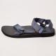 Teva/Original Universal�ʥƥ� �������˥֥�å��ߥ���ǥ��� [a-1026]