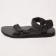 Teva/Original Universal�ʥƥ� �������˥֥�å� [a-1028]