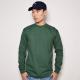 Camber/L/S Max Weight T-ShirtʥС إӡȥTġ˥꡼ [a-1119]