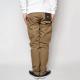 Brixton/Grain Chino Pantsʥ֥ꥯȥ Υѥġ˥ [a-1229]