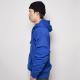 Rip City Skates/Pullover Sweat Parkaʥåץƥ åȥѡ˥֥롼 [a-1441]