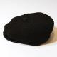 Capas Headwear/Tweed Casquetteʥѥ ĥɥ㥹åȡ˥֥饦 [n-4550]