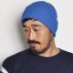 Highland 2000��US/2��1 Cotton Knit Cap�ʥϥ�����2000 �˥åȥ���åס�[n-8467]