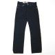 Levi's/501 Original Jeans�ʥ꡼�Х��� 501 ���ꥸ�ʥ�ǥ˥�˥������ͥ��ӡ� [n-6578]