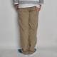 Levi's/501 Khaki�ʥ꡼�Х��� 501 ���顼�ǥ˥�˥����� [n-8052]