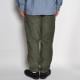 Smith's American��US/Over Dyed Slim Corduroy Pants�ʥ��ߥ��ߥ��� �����ǥ�����ѥ�ġ˥��꡼�� [n-8538]