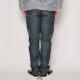 Levi's/511 Skinny Jeansʥ꡼Х 511 ˡǥ˥˥ǥ [n-8546]