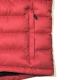 Marmot/Zeus Jacketʥޡå 󥸥㥱åȡ˥å [n-4708]