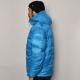 Marmot/Ama Dablam Jacket�ʥޡ���å� �����󥸥㥱�åȡ˥饤�ȥ֥롼�ߥ������� [n-7651]