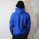 Camber��US/City Series Cross Knit Full Zip Hoodie/LA�ʥ����С��ߥ��� �������˥åȥѡ������˥֥롼[n-6353]