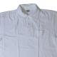 Camber/Polo Shirt/White [n-2887]
