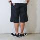 Dickies/13inch Work Shortsʥǥå 13 硼ġ˥ͥӡ [n-3951]