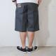 Dickies/13inch Work Shortsʥǥå 13 硼ġ˥㥳 [n-3950]