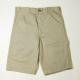 Stan Ray��US/Chino Painter Shorts�ʥ�����쥤�ߥ��� ���Υڥ��󥿡����硼�ġ˥١����� [n-4072]