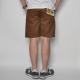 Ben Davis��US/Slim Fit 7.5inch Shorts�ʥ٥�ǥ��ӥ��ߥ��� �����ե��å�7.5��������硼�ġ˥������ʥå�[n-6868]