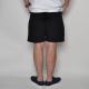 Smith's AmericanUS/8inch Duck Baker Shorts(ߥߥ ١硼)֥å[n-6903]