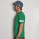 213apparel/Football Tee��213���ѥ�� �եåȥܡ���T����ġ˥��꡼�� [n-8429]