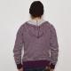 Columbia Knit��US/Border Pullover Hoodie�ʥ�����ӥ��˥åȡߥ��� �������åȥѡ������˥ѡ��ץ�ߥʥ����� [n-8838]