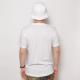 Coors/Coors T-shirtʥ Tġ˥ۥ磻 [n-8927]