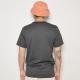 Ralph Lauren/Henly Neck T-shirt�ʥ��ե������ �إ�꡼�ͥå�T����ġ˥��㥳����ߥ֥�å� [n-9139]
