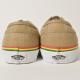 Vans/106 Vulcanized/Hemp�ʥХ� 106�Х륫�ʥ����� �إ�ס˥ʥ����� [n-9345]