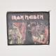80-90��s Metal Patch/Deadstock�ʥ᥿���åڥ�� [n-9790]