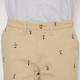 Vans/Dewitt Monogram Tucson Shorts�ʥХ� ���硼�ȥѥ�ġ˥١����� [a-0126]