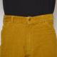 Smith's American��US/Summer Corduroy Shorts�ʥ��ߥ��ߥ��� �����ǥ�������硼�ġ˥ޥ������� [a-0344]