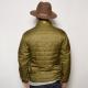 Marmot/Calen Jacket�ʥޡ���å� �ʥ����󥸥㥱�åȡ˥��꡼�� [a-0513]
