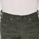 Levi's/511 Corduroy Skinny Pants�ʥ꡼�Х��� 511 �����ǥ���������ˡ��ѥ�ġ˥��꡼�� [a-0619]