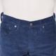 Levi's/511 Corduroy Skinny Pants�ʥ꡼�Х��� 511 �����ǥ���������ˡ��ѥ�ġ˥ͥ��ӡ� [a-0620]