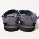 Teva/Original Universal�ʥƥ� �������˥֥�å��ߥ���ǥ��� [a-1026]