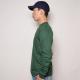 Camber/L/S Max Weight T-ShirtʥС إӡȥTġ˥꡼ [a-1119]