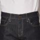 Levi's/511 Skinny Jeansʥ꡼Х 511 ˡǥ˥˥ǥ [a-1148]