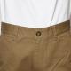 Brixton/Grain Chino Pantsʥ֥ꥯȥ Υѥġ˥ [a-1229]