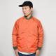 NLBM��US/Reversible Military Coach Jacket�ʥ˥����꡼���ߥ��� �ߥ꥿�꡼���������㥱�åȡ˥��꡼�� [a-1246]