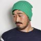 Highland 2000��US/2��1 Cotton Knit Cap�ʥϥ�����2000 �˥åȥ���åס�[n-8467]