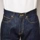 Forty Fine Clothing/MODEL B�ʥե����ƥ��ե����󥯥������� �ǥ˥�ѥ�ġ˥�󥹥ɥ���ǥ��� [n-5295]