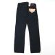 Levi's/501 Original Jeans�ʥ꡼�Х��� 501 ���ꥸ�ʥ�ǥ˥�˥������ͥ��ӡ� [n-6578]