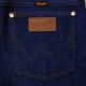 Wrangler/936 Slim Fit Jeans�ʥ�󥰥顼 �����ե��åȥǥ˥�˥ꥸ�å� [n-5171]