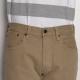 Levi's/501 Khaki�ʥ꡼�Х��� 501 ���顼�ǥ˥�˥����� [n-8052]