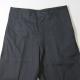 Universal Overall��US/3 Quarter Baker Pants�ʥ�˥С����륪���С�������ߥ��� 7ʬ�٥������ѥ�ġ˥��㥳���� [n-4310]