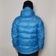 Marmot/Ama Dablam Jacket�ʥޡ���å� �����󥸥㥱�åȡ˥饤�ȥ֥롼�ߥ������� [n-7651]