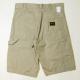 Stan Ray��US/Chino Painter Shorts�ʥ�����쥤�ߥ��� ���Υڥ��󥿡����硼�ġ˥١����� [n-4072]