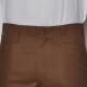 Ben Davis��US/Slim Fit 7.5inch Shorts�ʥ٥�ǥ��ӥ��ߥ��� �����ե��å�7.5��������硼�ġ˥������ʥå�[n-6868]