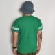 213apparel/Football Tee��213���ѥ�� �եåȥܡ���T����ġ˥��꡼�� [n-8429]