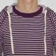 Columbia Knit��US/Border Pullover Hoodie�ʥ�����ӥ��˥åȡߥ��� �������åȥѡ������˥ѡ��ץ�ߥʥ����� [n-8838]