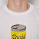 Coors/Coors T-shirtʥ Tġ˥ۥ磻 [n-8927]