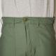 Stan Ray��US/Frisco Baker Shorts�ʥ�����쥤�ߥ��� �١��������硼�ġ˥��꡼�֡ߥ��㥳���� [n-9172]