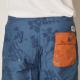Vans/River Jetty Surf-N-ShortʥХ ܡɥ硼ġ˥ͥӡ [n-9216]